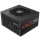 KRUX Generator 750W 80 Plus Gold - 1042955 - zdjęcie 6